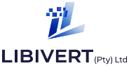 Libivert (Pty) Ltd