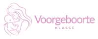 Voorgeboorte Klasse logo